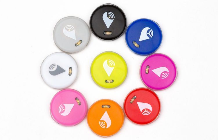 TrackR-4.jpg
