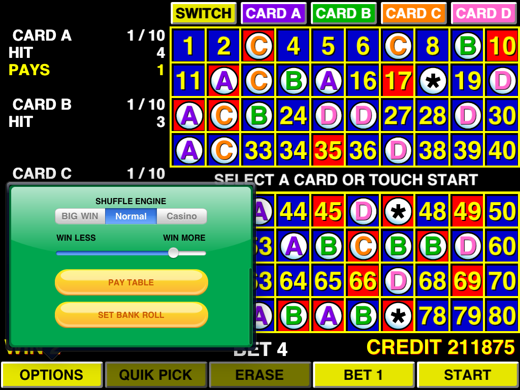 keno_multicard_shuffle_engine.png