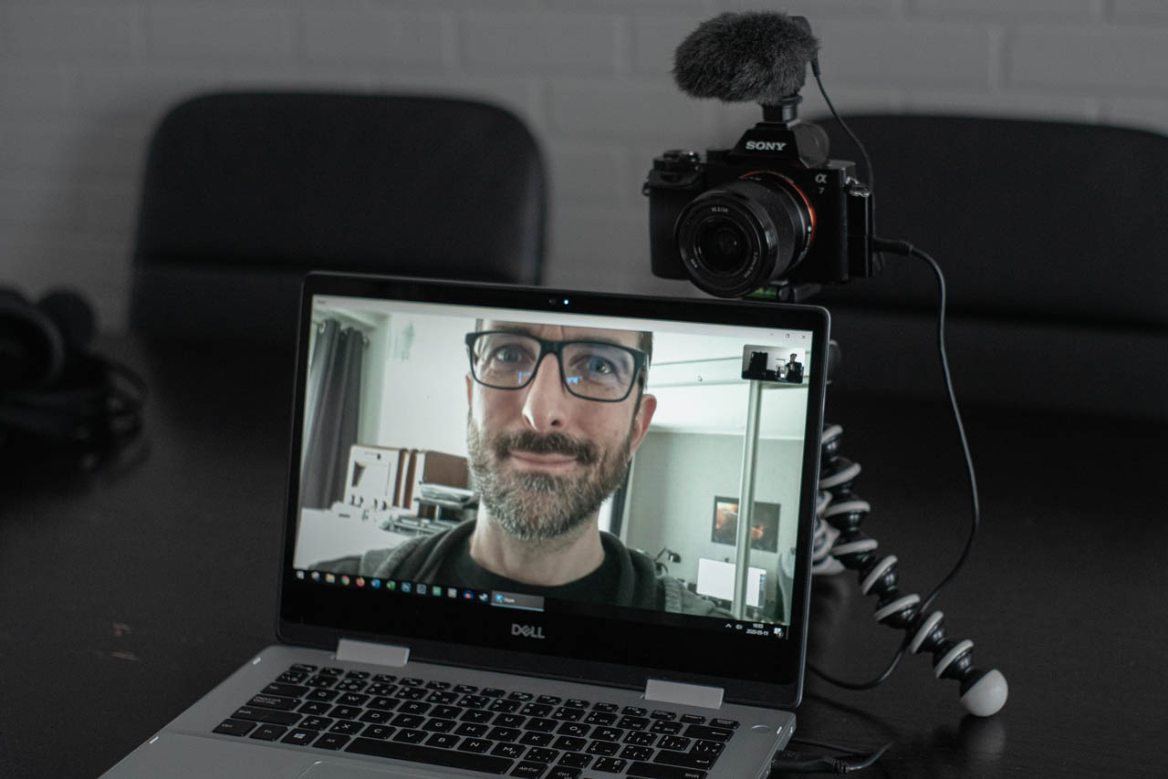 Sony-webcam.jpg