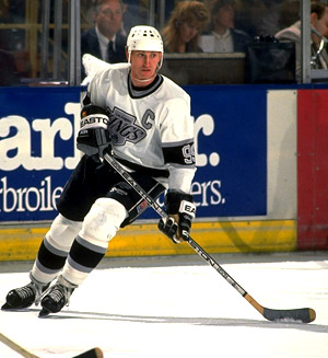 wayne_gretzky.jpg