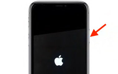 iphone-x-xs-11-power-on.jpg