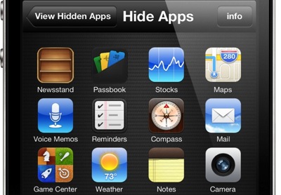 hideapps.jpg