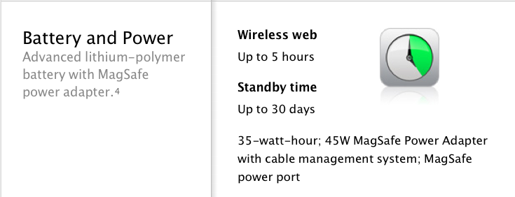 batteryspecs.png