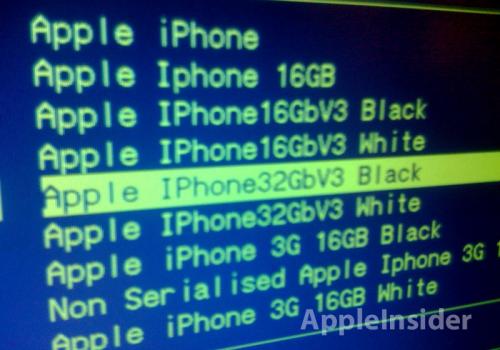 161045-carphone_iphoneV3_500.jpg