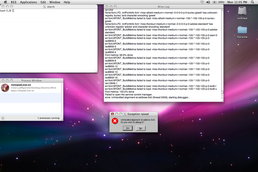 DarwineError1_zps626f143a.png