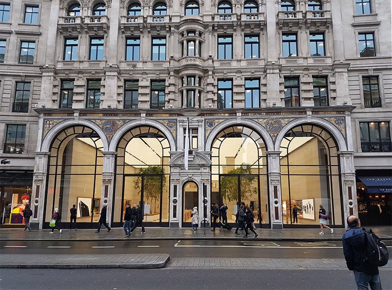 apple-regent-street-new.jpg