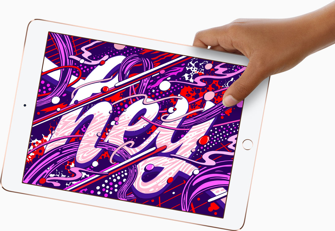 www.idownloadblog.com