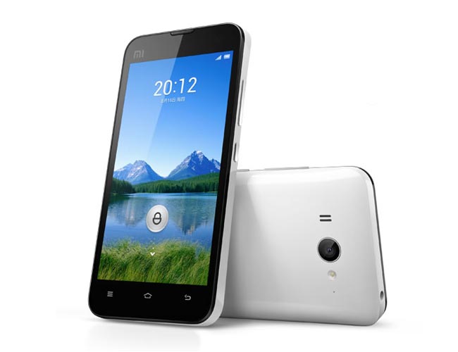 Xiaomi-Mi-Two.jpg