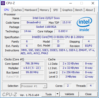 CJFrl7f.png