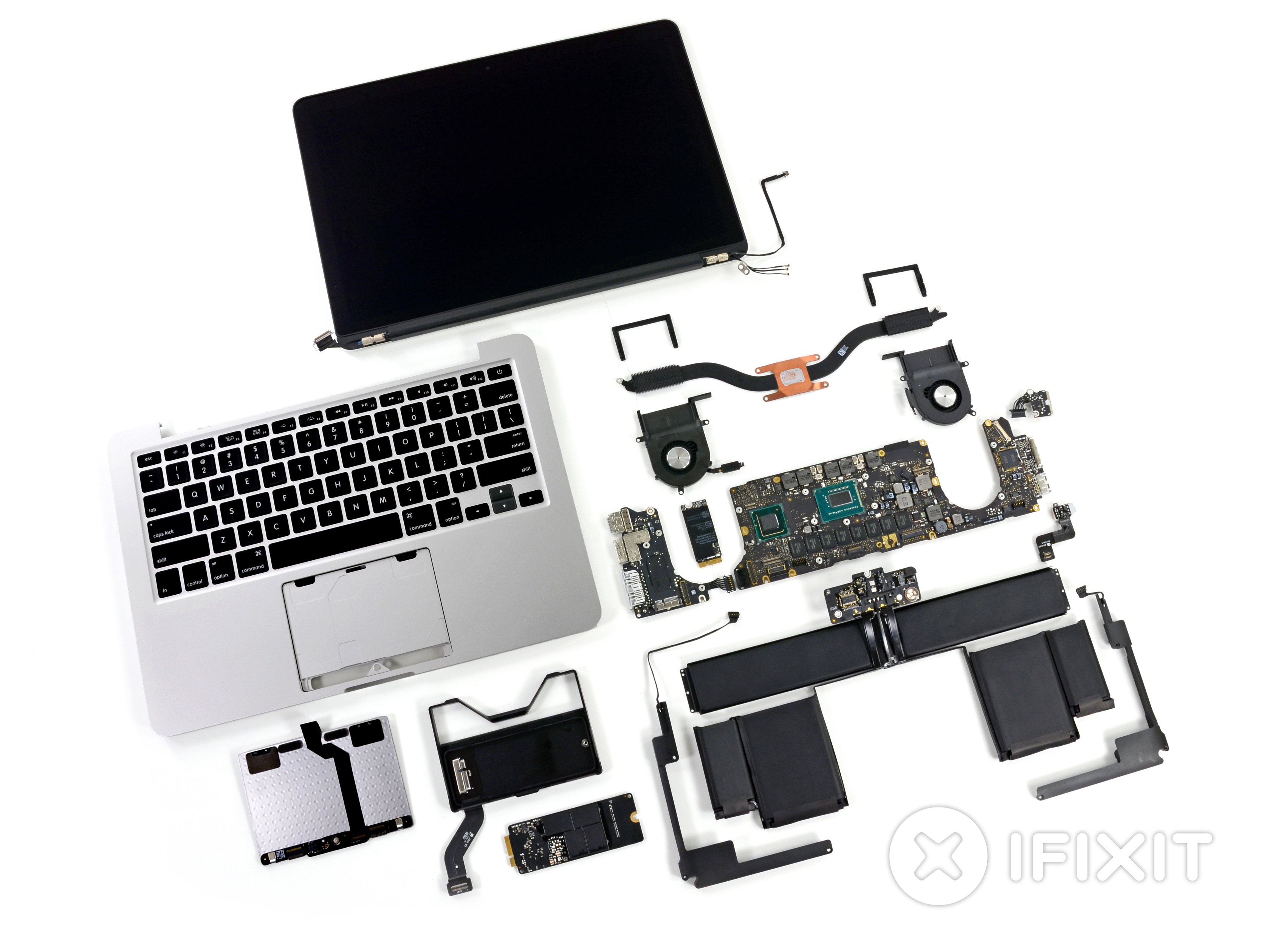 www.ifixit.com