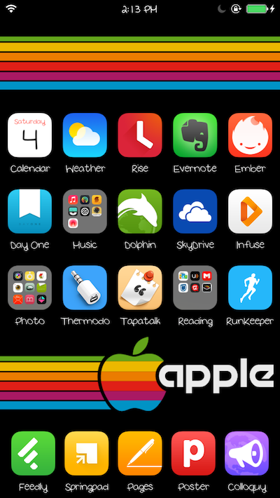 IMG_0058.PNG