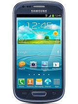 samsung-galaxy-s-iii-mini-i8190.jpg