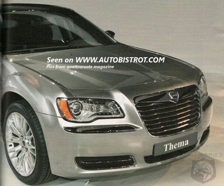 Lancia%20Thema%202011%20scoop.jpg