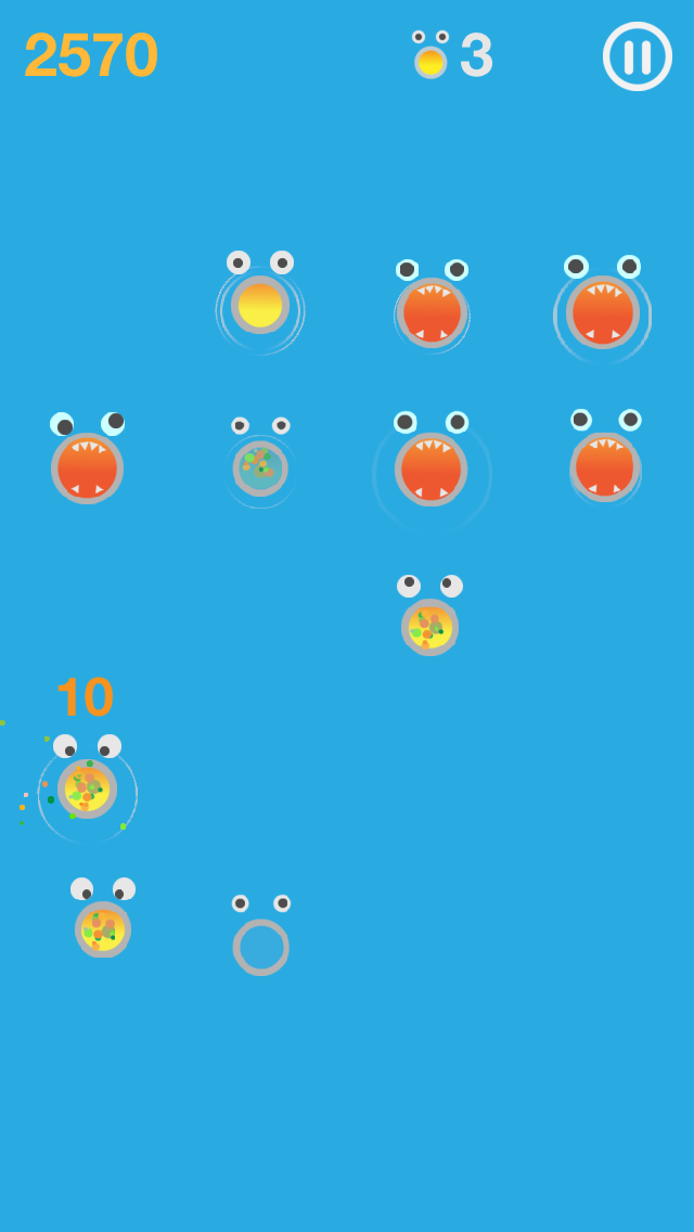 ToothyFish-s-1.png