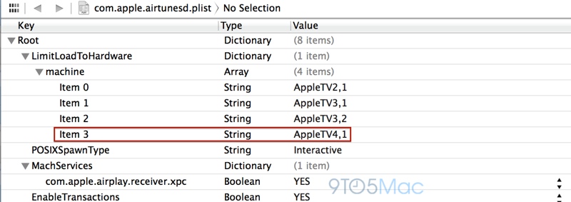 appletvreferences.jpg