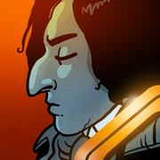 KMRLv.png
