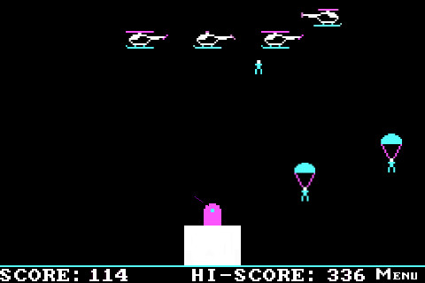 mzl.yzooyvtf.320x480-75.jpg