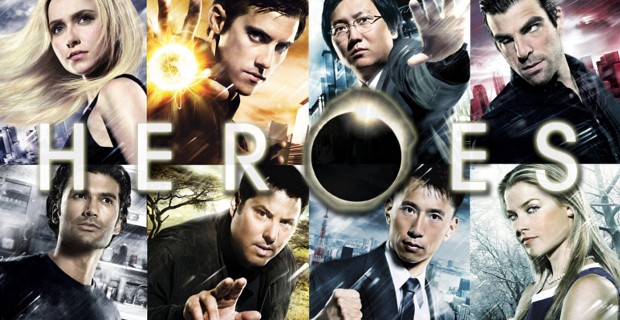 Heroes-Original-Cast.jpg