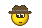 howdy.gif