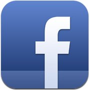 facebook.jpg