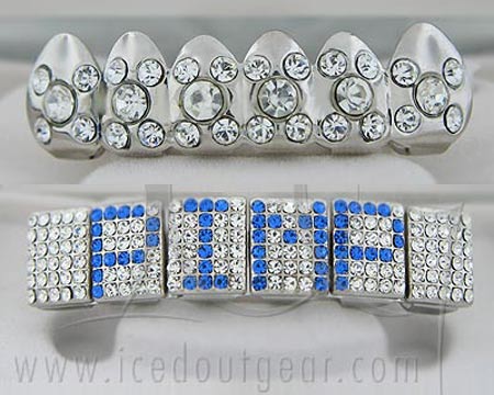 grillz.jpg