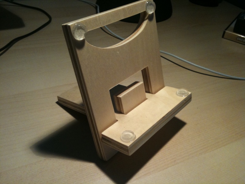 photo-2.jpg