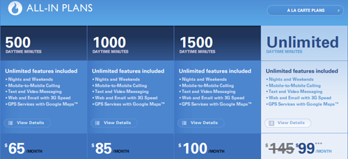 helio-unlimited-plan.png