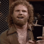 df74O.gif