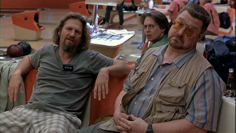Big%20Lebowski.jpg