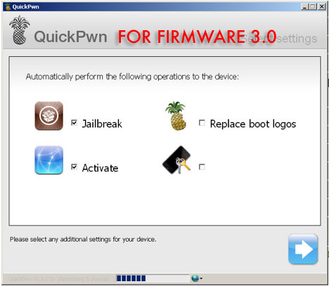 quickpwn3.0betanondev.png