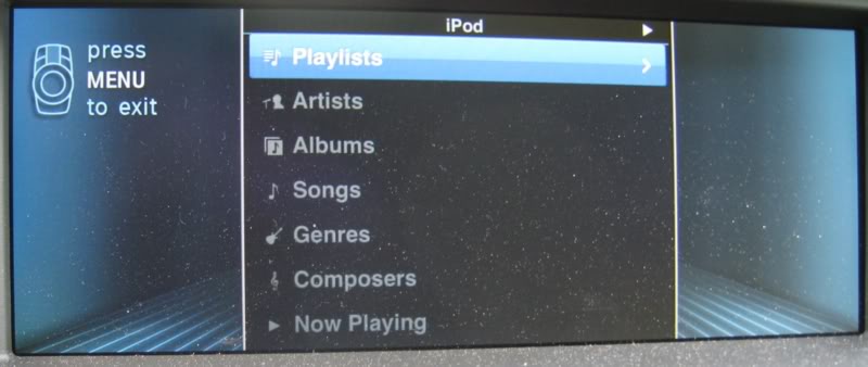 ipodoutmenu.jpg