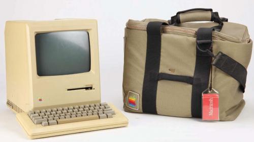 105022-mac_plus_500.jpg