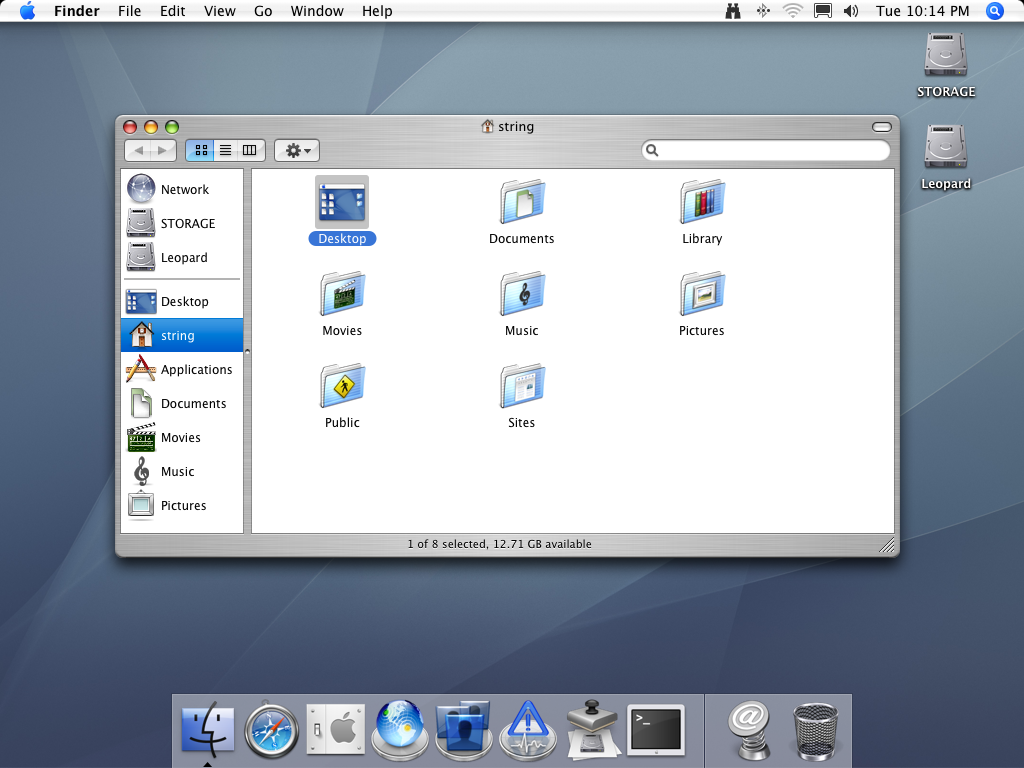 mac-os-x-1047-server-screenshot.png