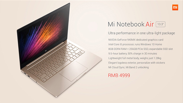 mi-notebook-air-13.3.jpg