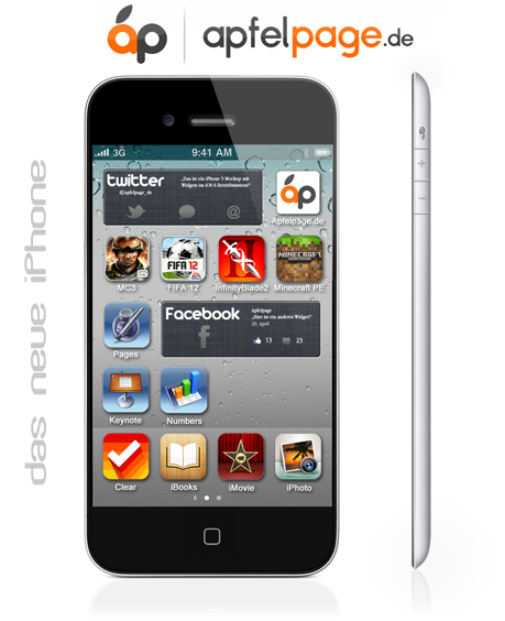 apiphone5mockup.png