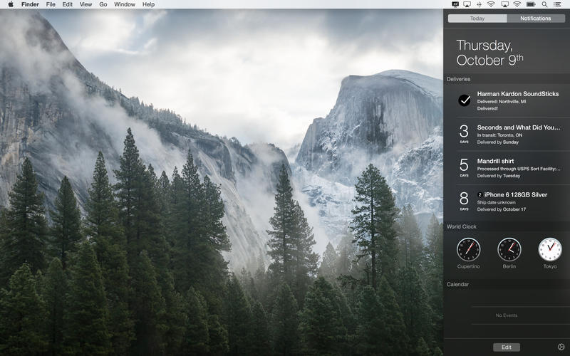 deliveriesyosemite.jpeg