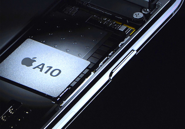 Apple_A10_chip.jpg