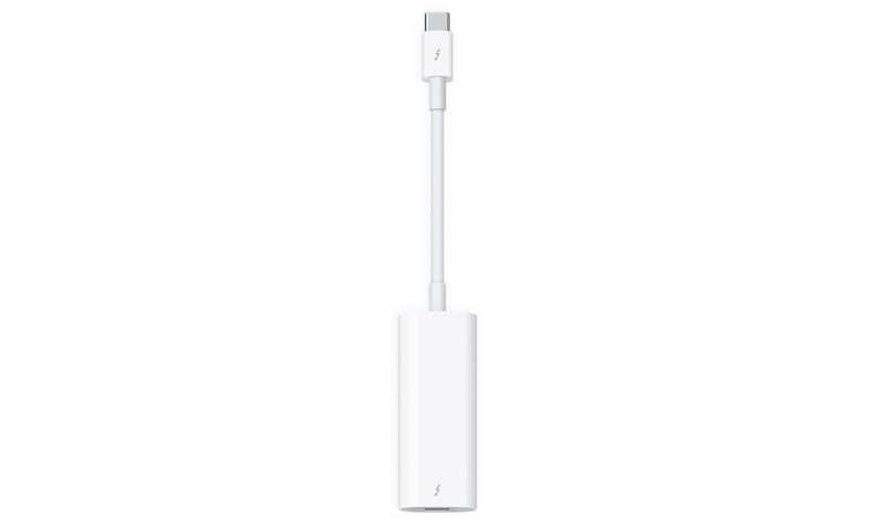 thunderbolt2to3adapter-800x476.jpg