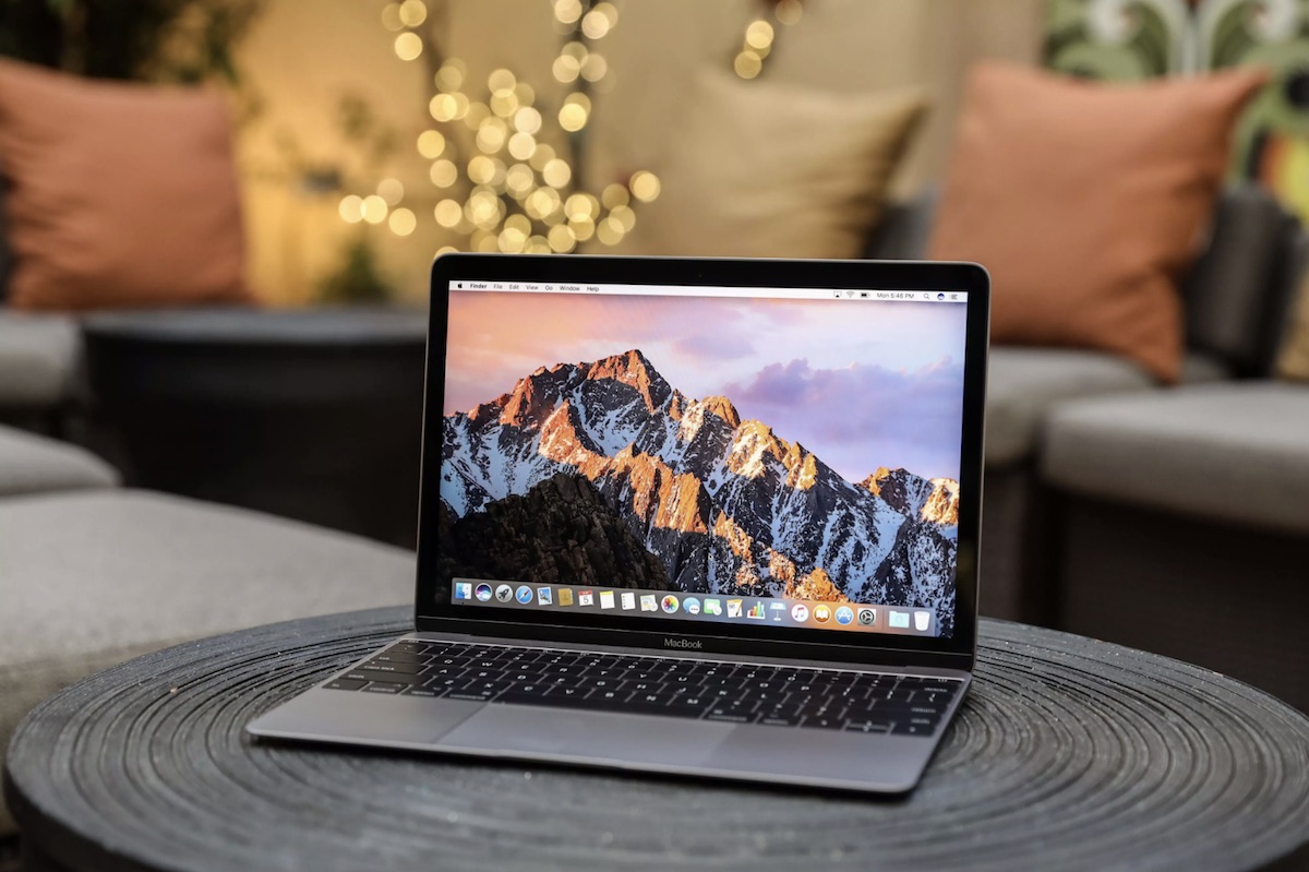 macbook-2017.jpg
