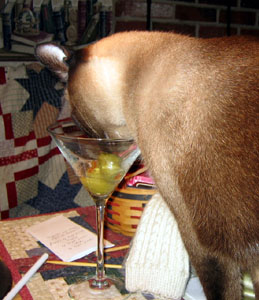 Mason_Martini.JPG