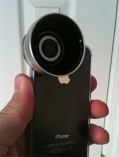 iphone4case.jpg