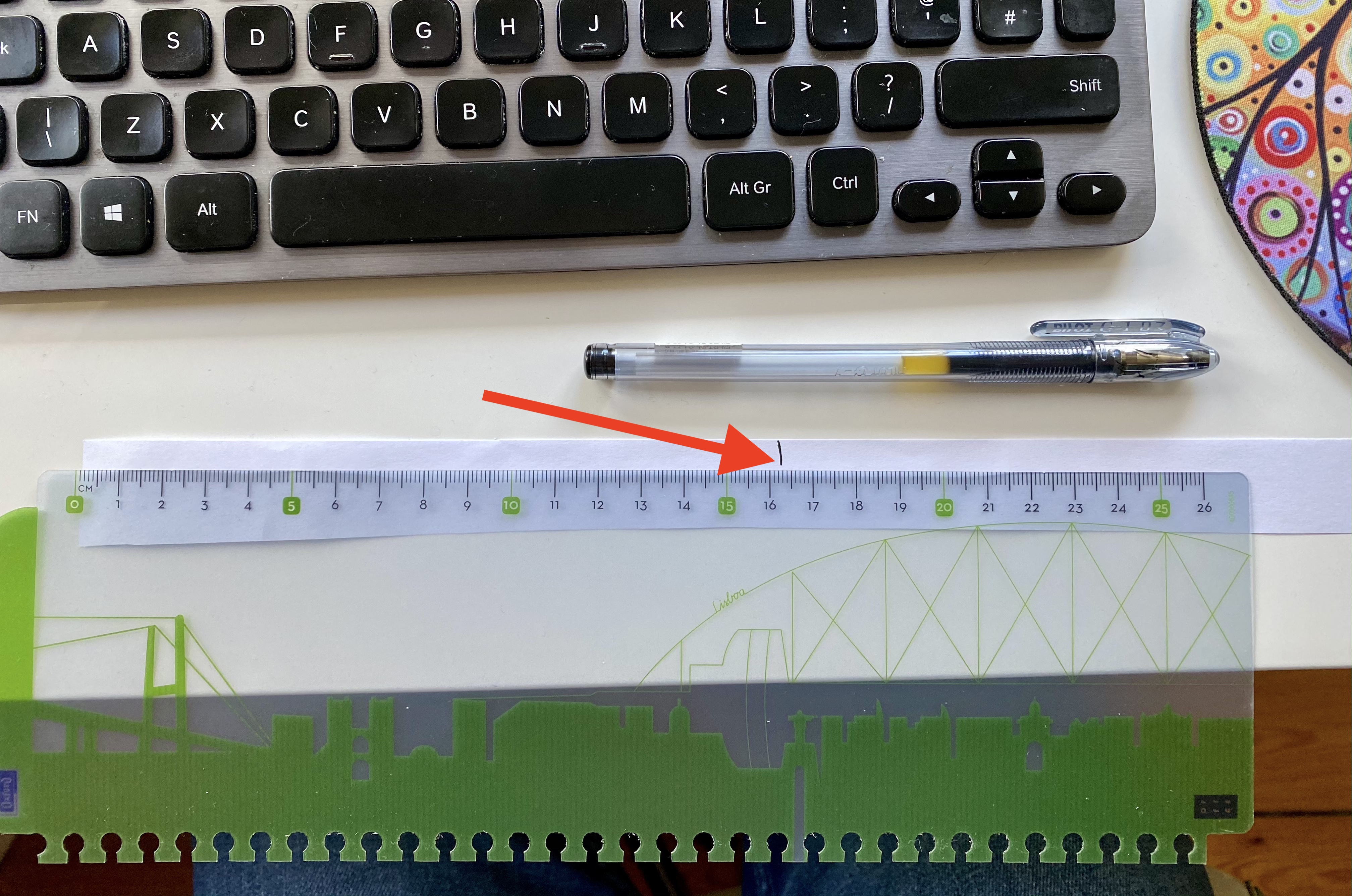 apple watch solo loop fit