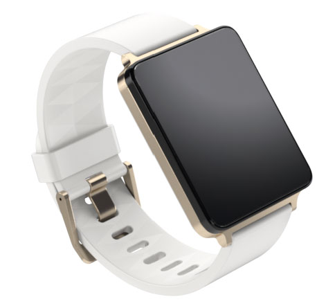 lg_gwatch.jpg