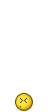 angryblowupsmiley-1.gif