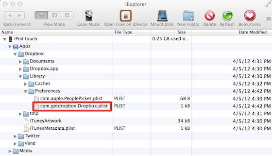 ios_dropbox_plist.jpg