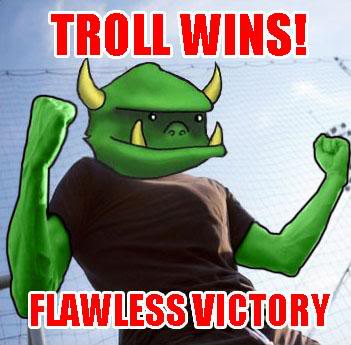 Trollwins.jpg