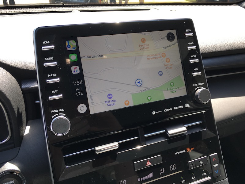 2019_avalon_carplay_maps.jpg