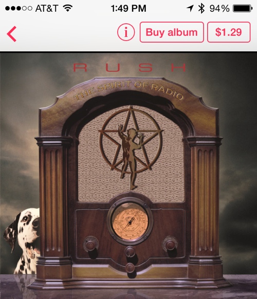 itunesradio.jpg