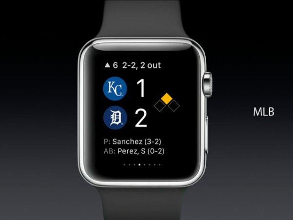 applewatchmlb.png
