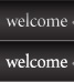welcomenav.jpg